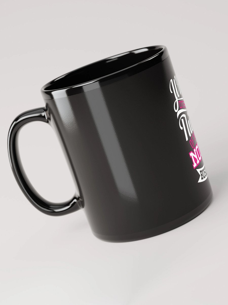 What others think of you CUP product image (5)