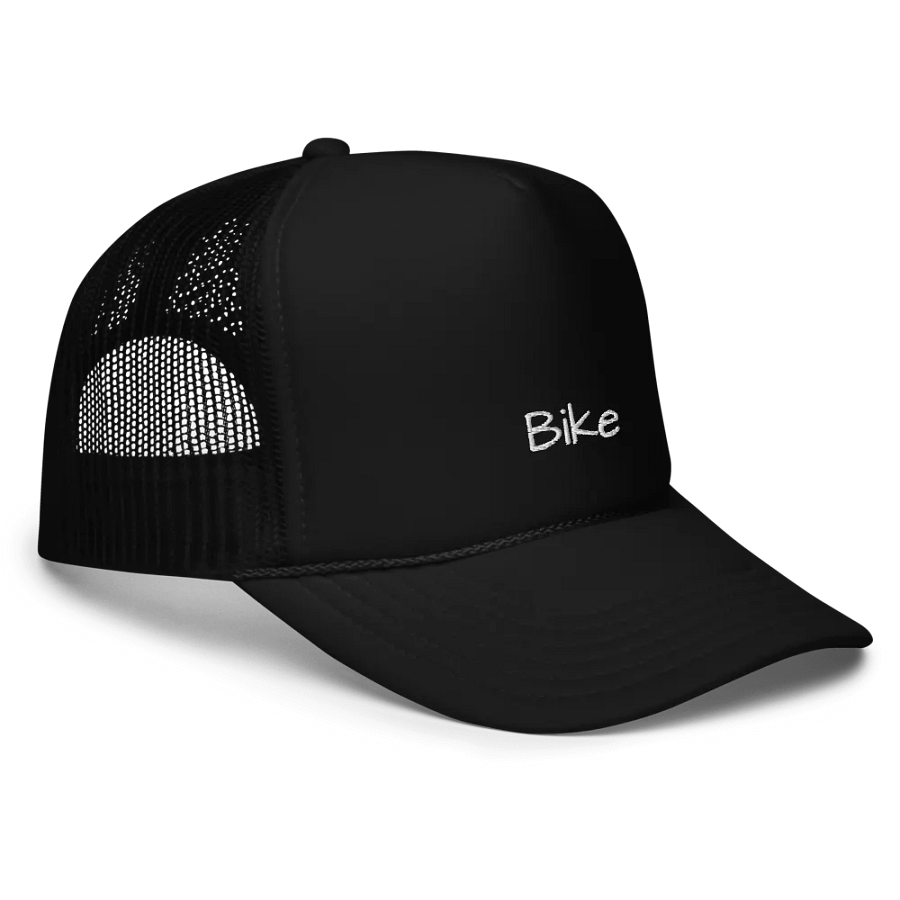 Bike Awesome - Bike product image (5)