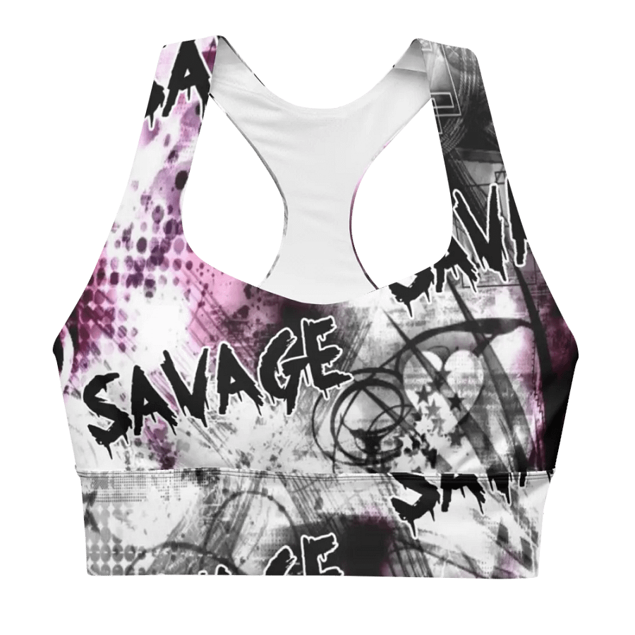 Savage Boulder Holder product image (1)