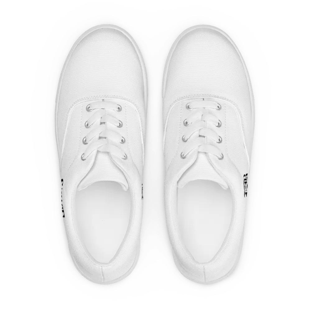 EmMORtallY: Women Shoes product image (1)