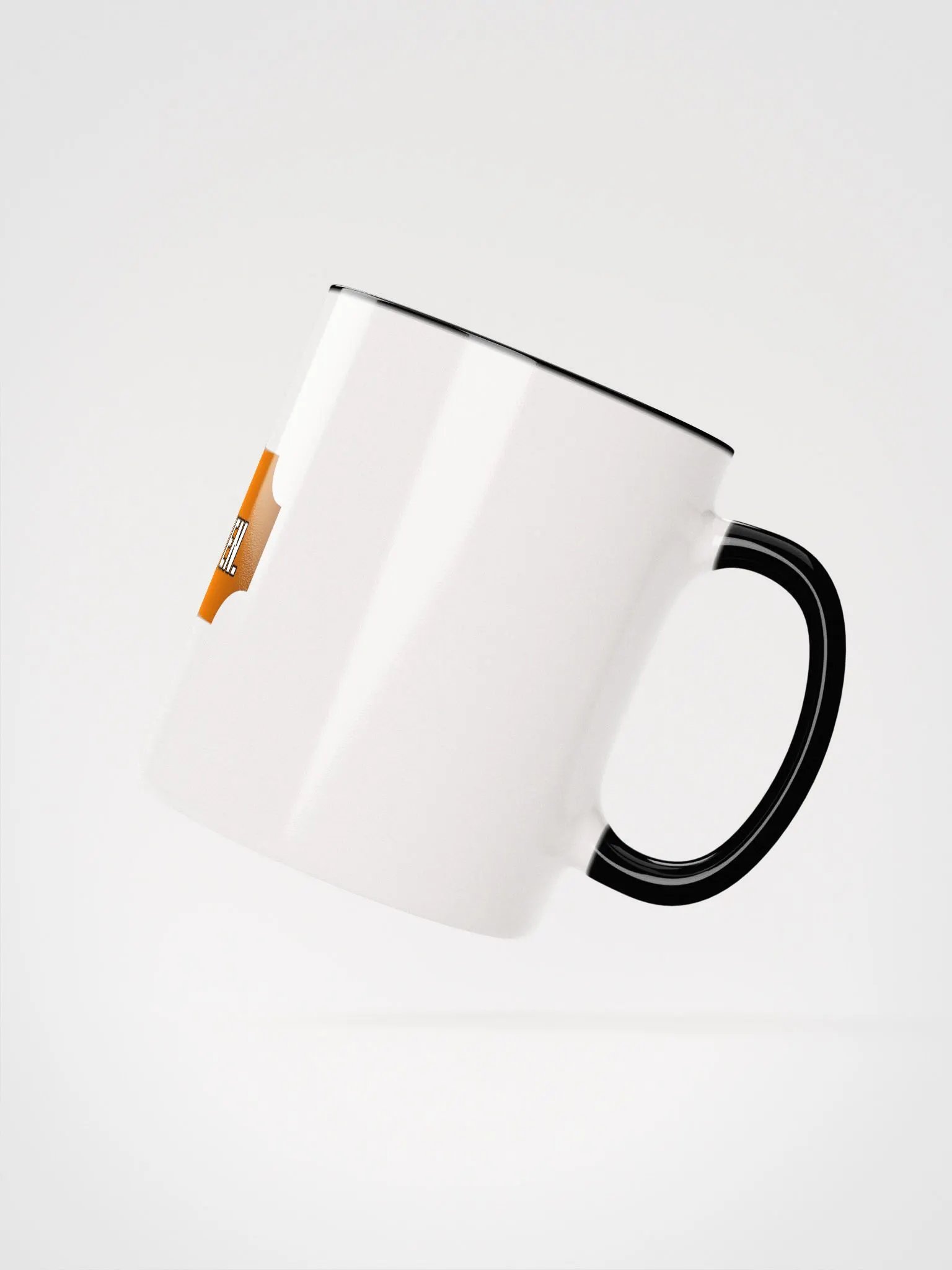 I AM A CITIZEN OF HEAVEN product image (21)