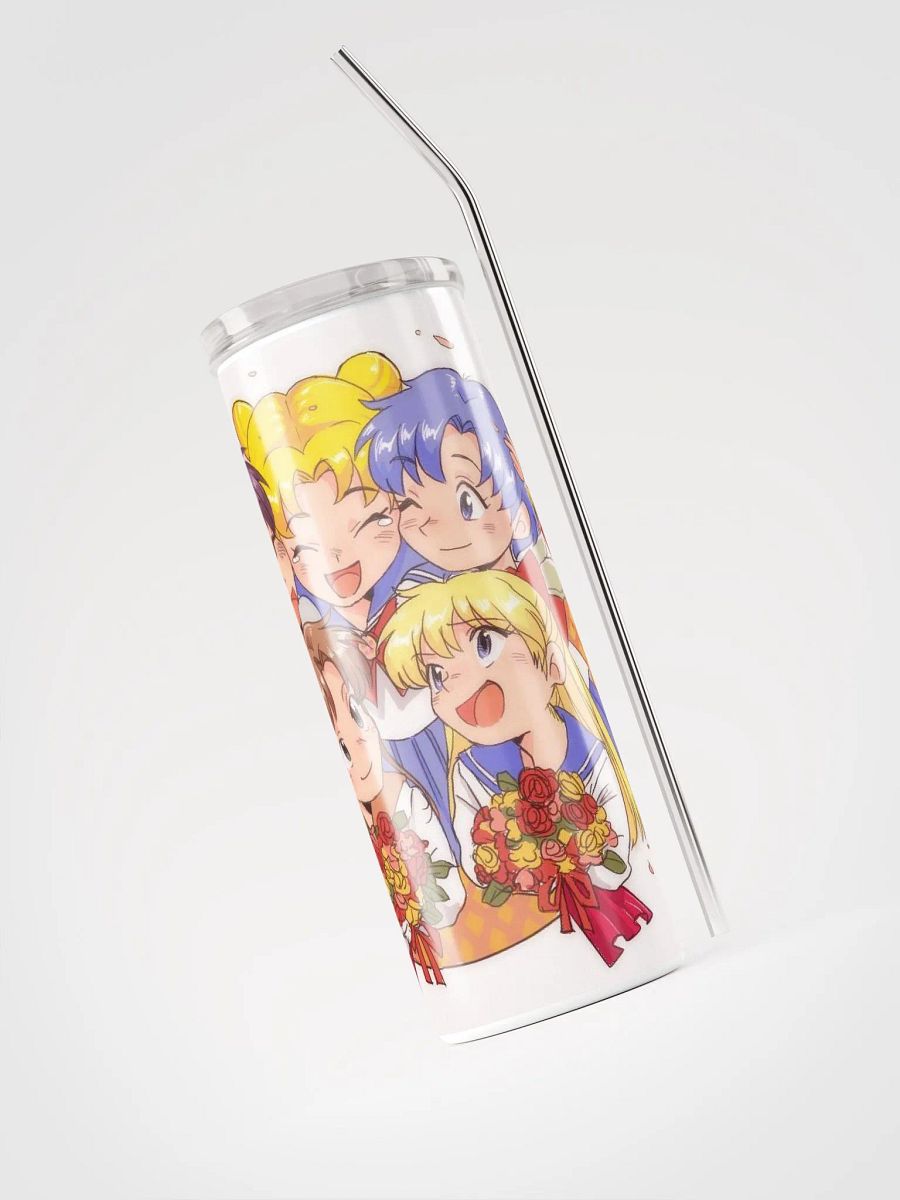 Moonie Tumbler product image (3)