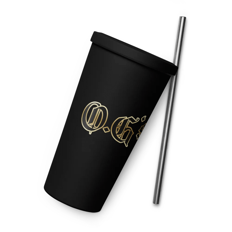 OGs Tumbler product image (10)