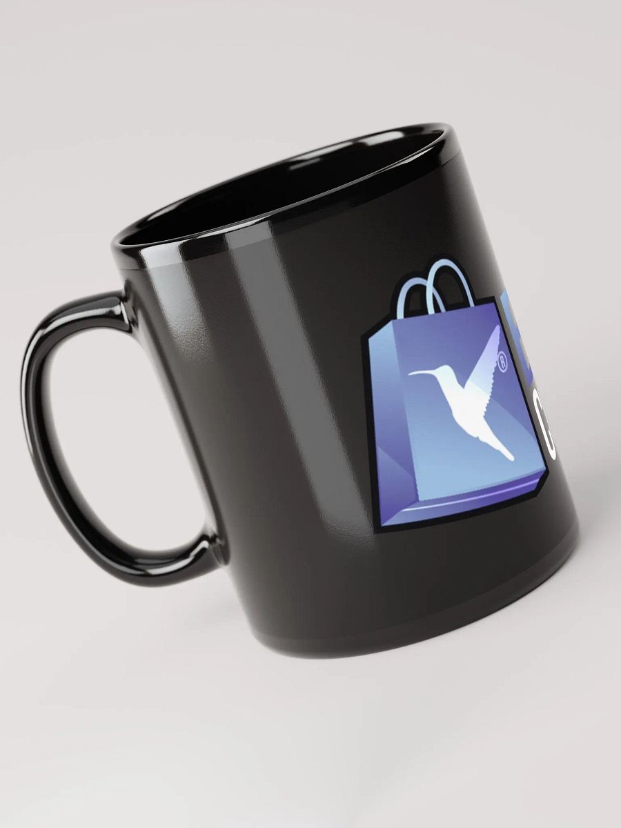 Taza Bazar Condesa product image (3)