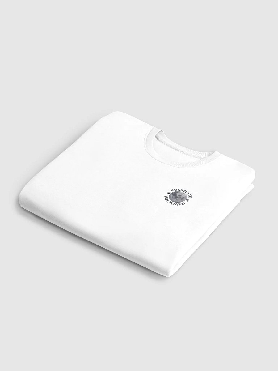Lune product image (6)
