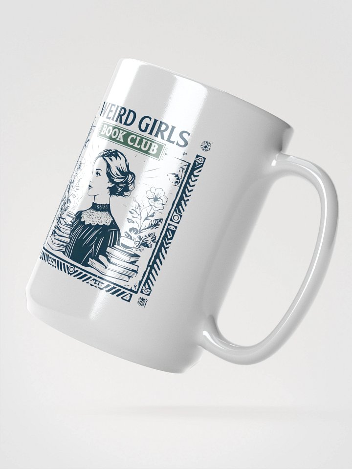 Read Books, Be Kind, Stay Weird Collection product image (2)
