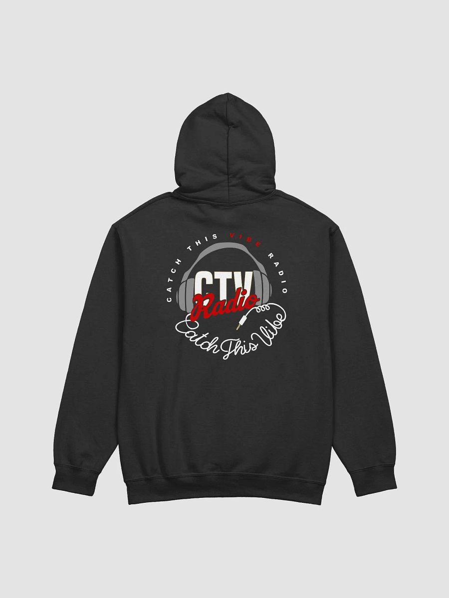 CTV Glow Logo product image (15)