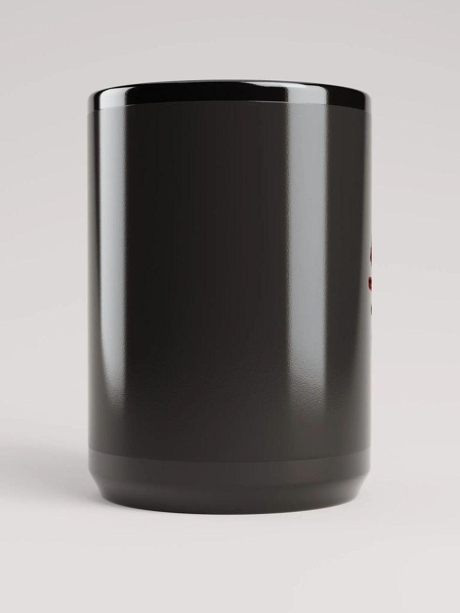 Sooner Spotlight Mug product image (5)