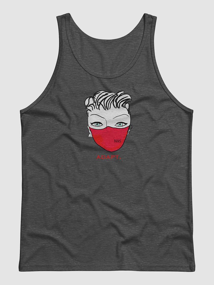 Adapt Tank product image (1)