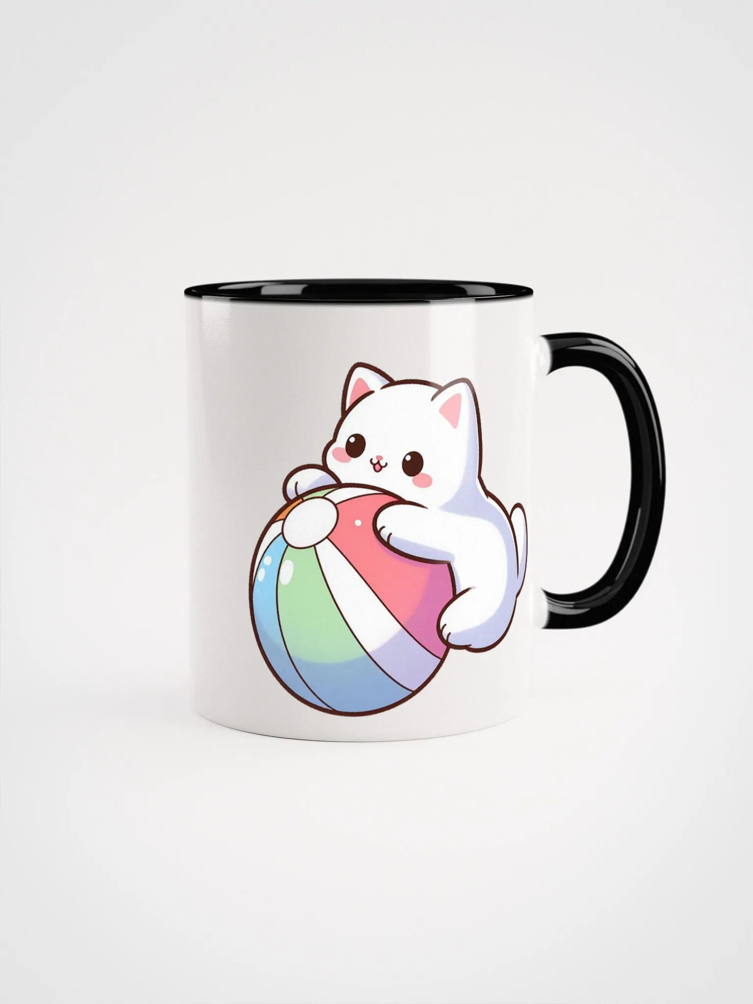 Ani Play Cup product image (1)