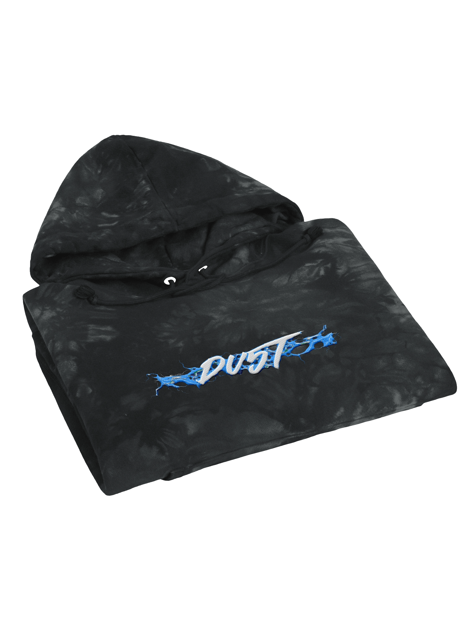 Regiment product image (7)