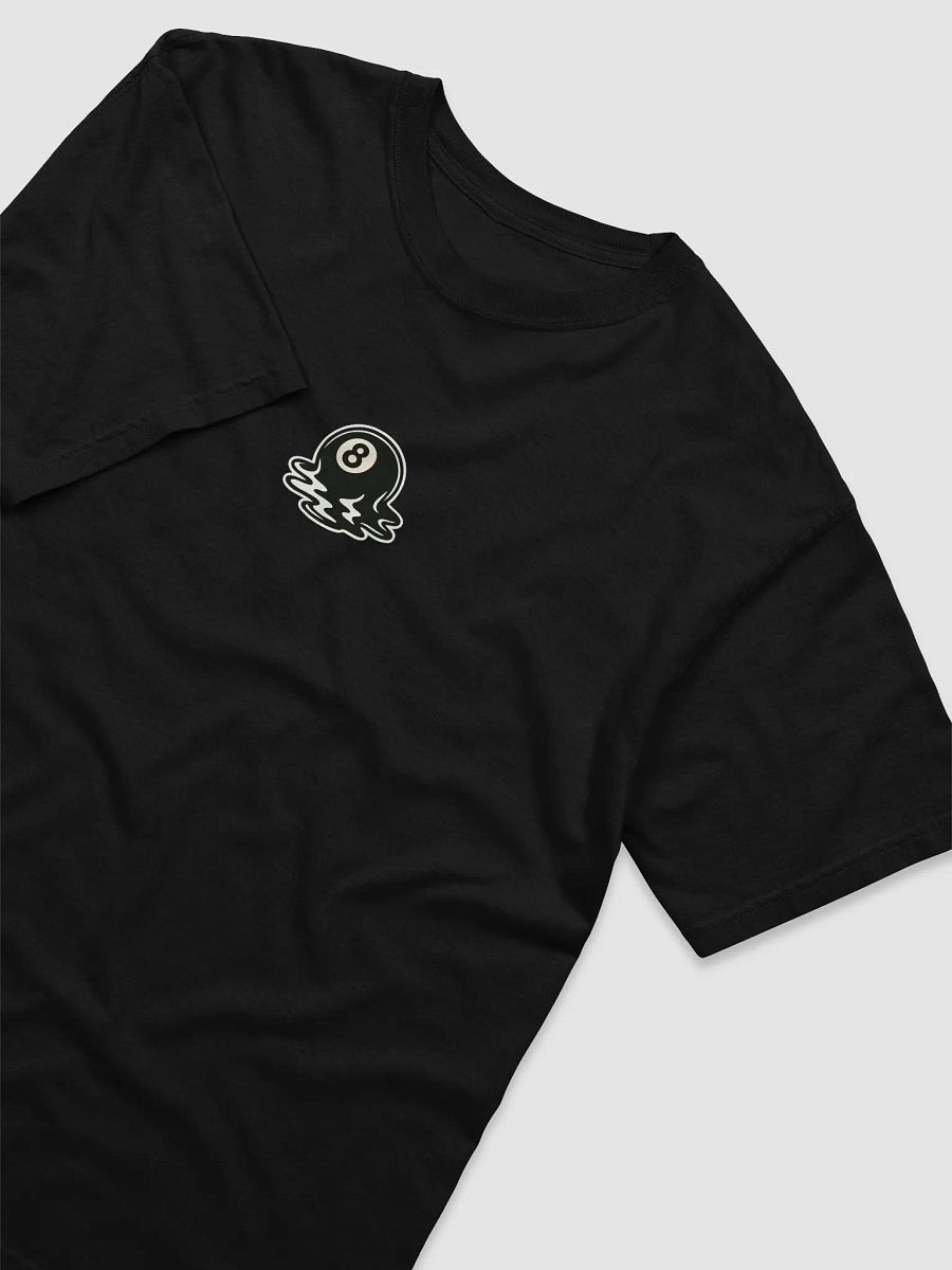 8 Ball Meltdown product image (28)