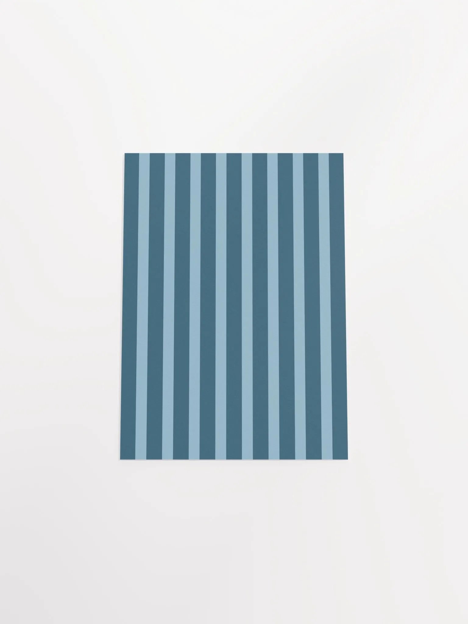 concentration cue #5 poster product image (25)