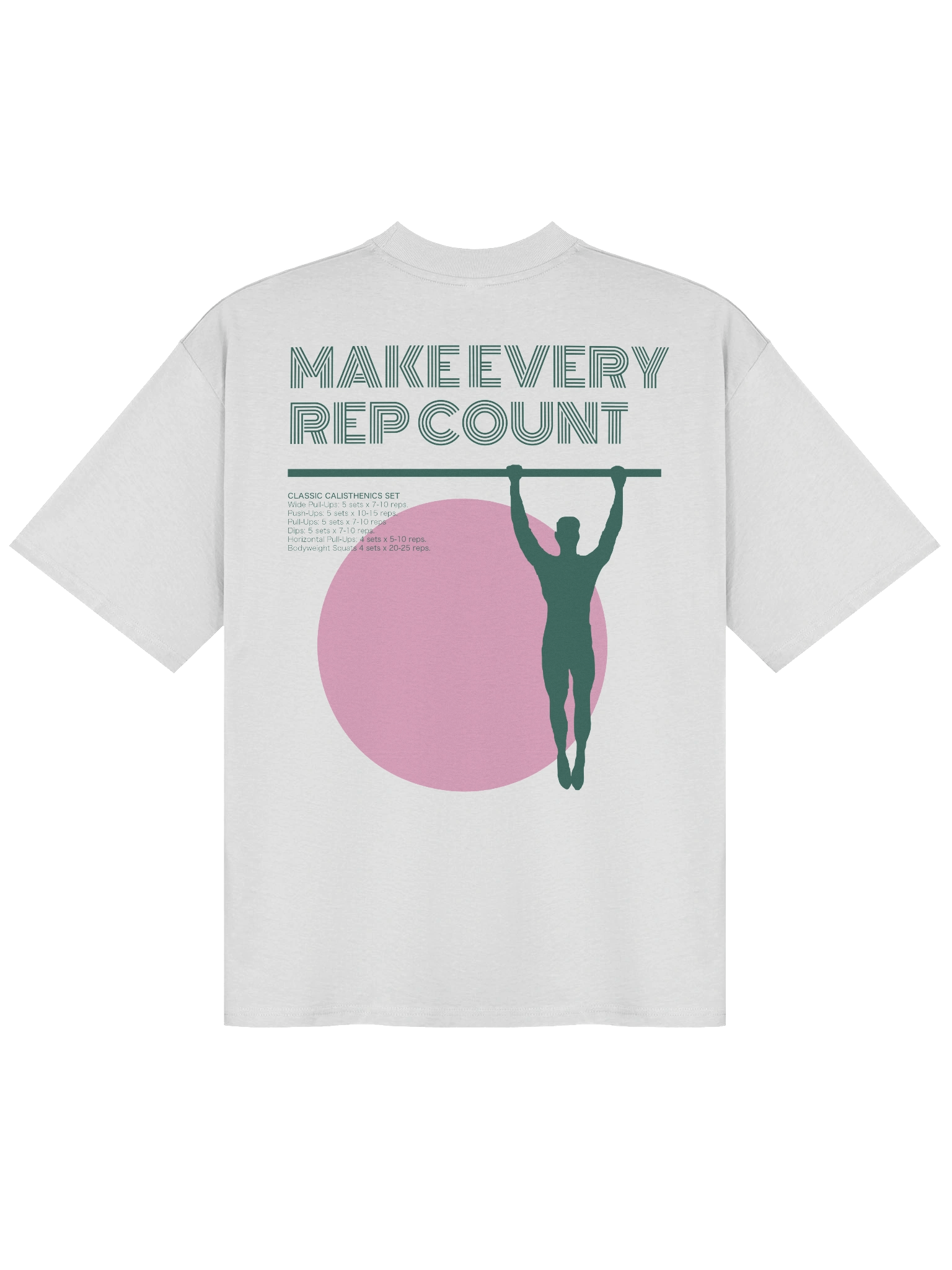 Make every rep count product image (2)