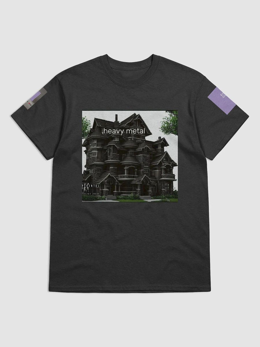 Lil x_999 product image (1)