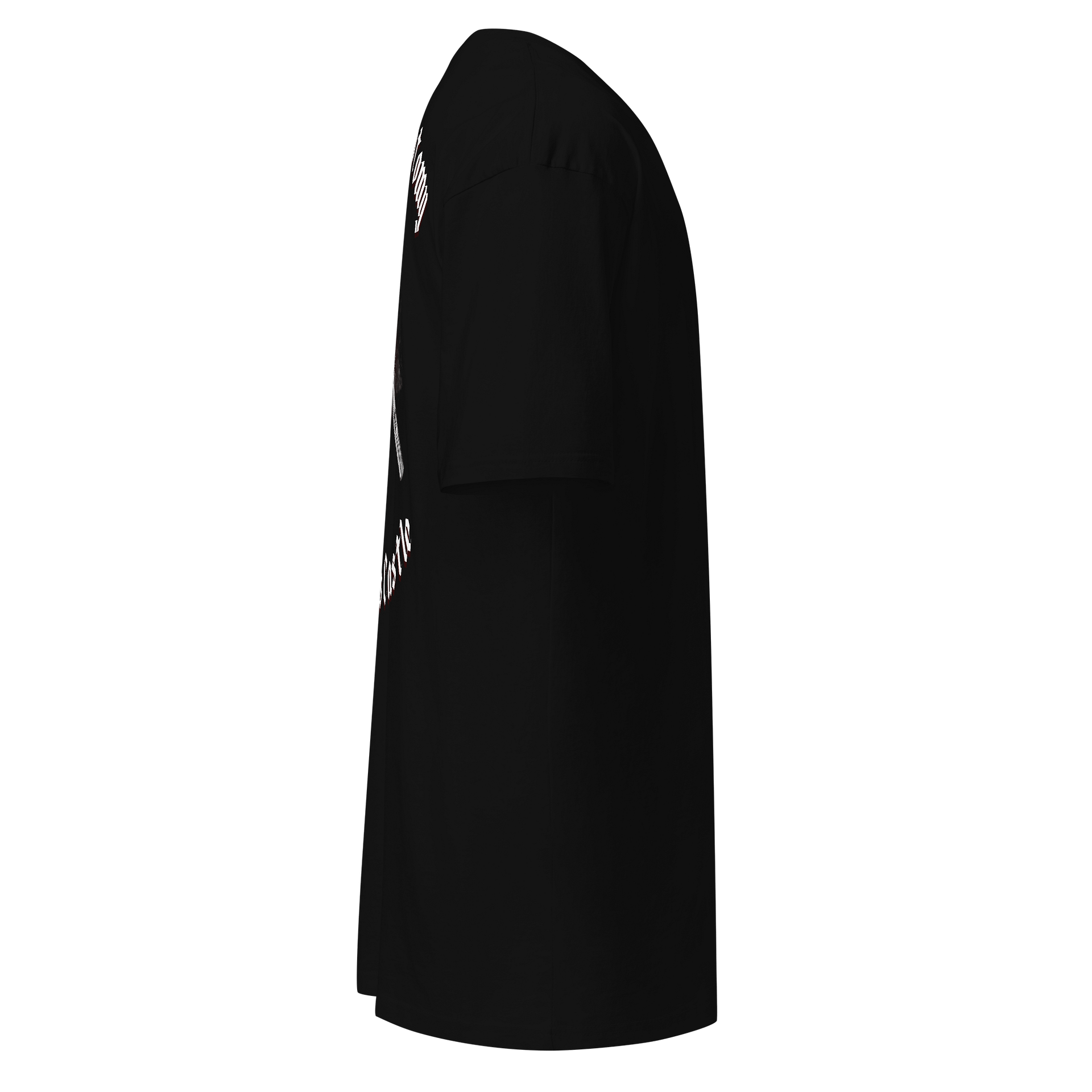 Lobotomized Breastplate product image (9)