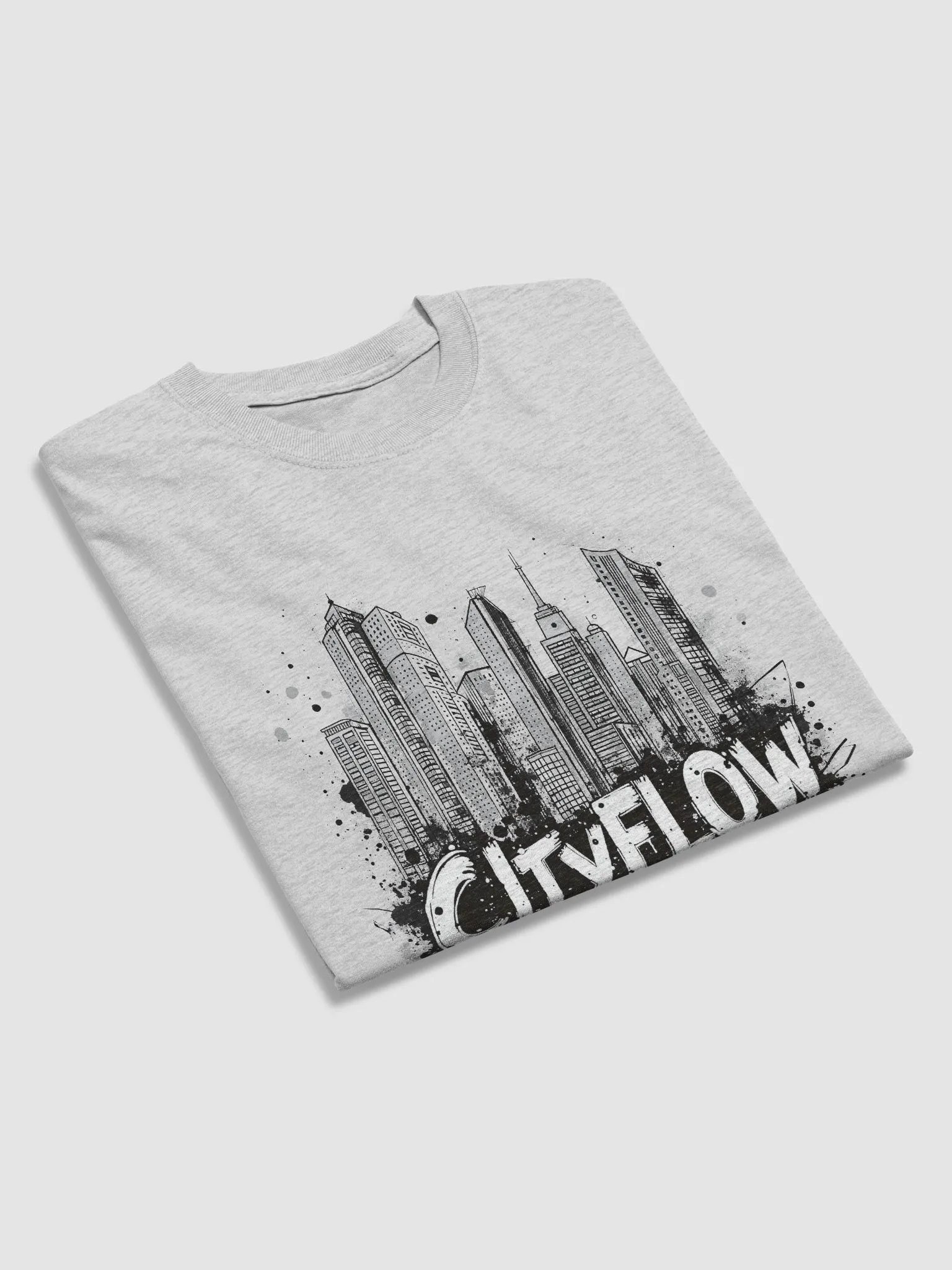 cityflow product image (2)