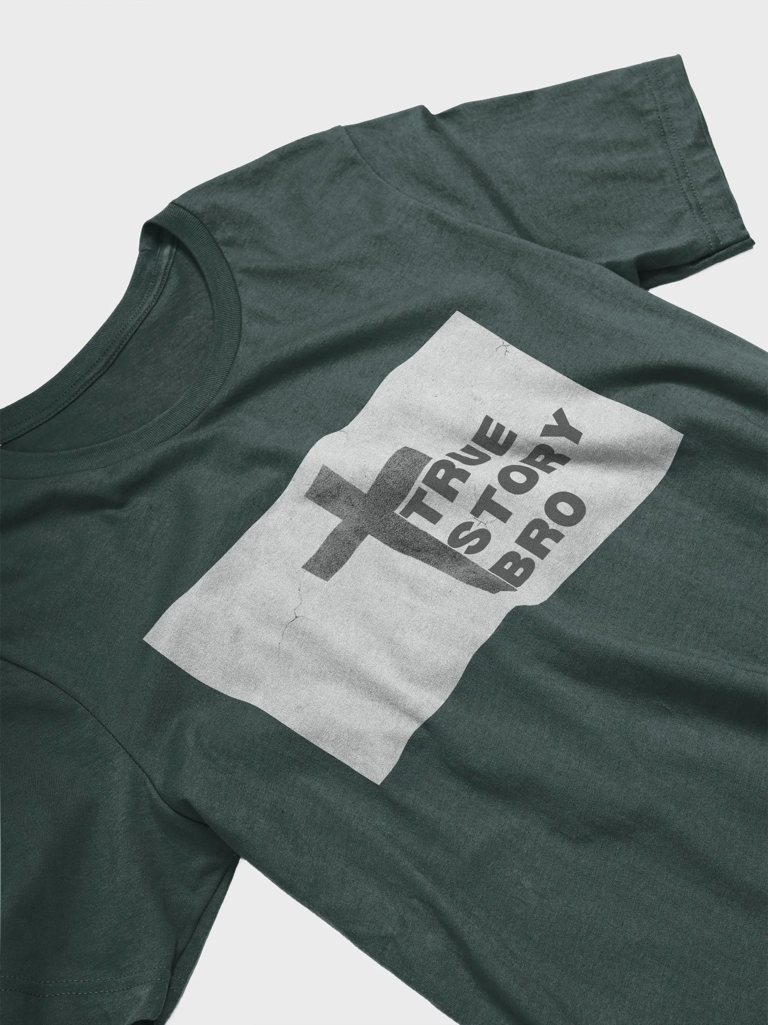 True Story Bro product image (26)