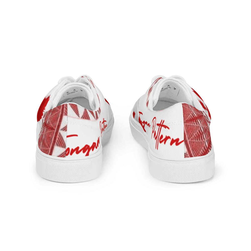 TONGA product image (6)