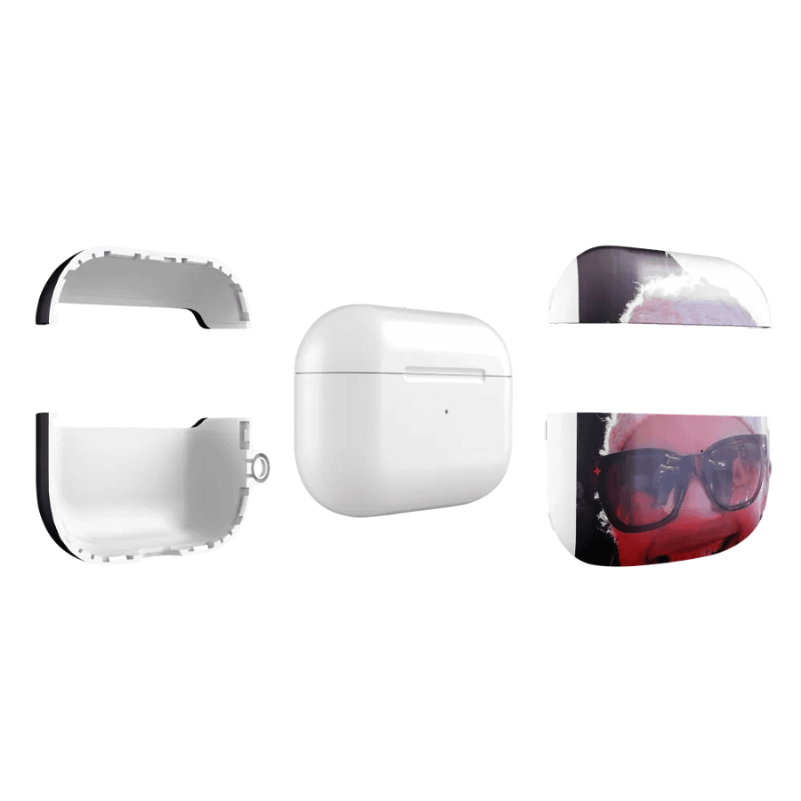 Air pods case product image (45)