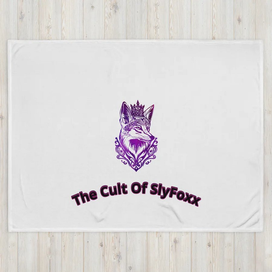 Sly Towel product image (4)