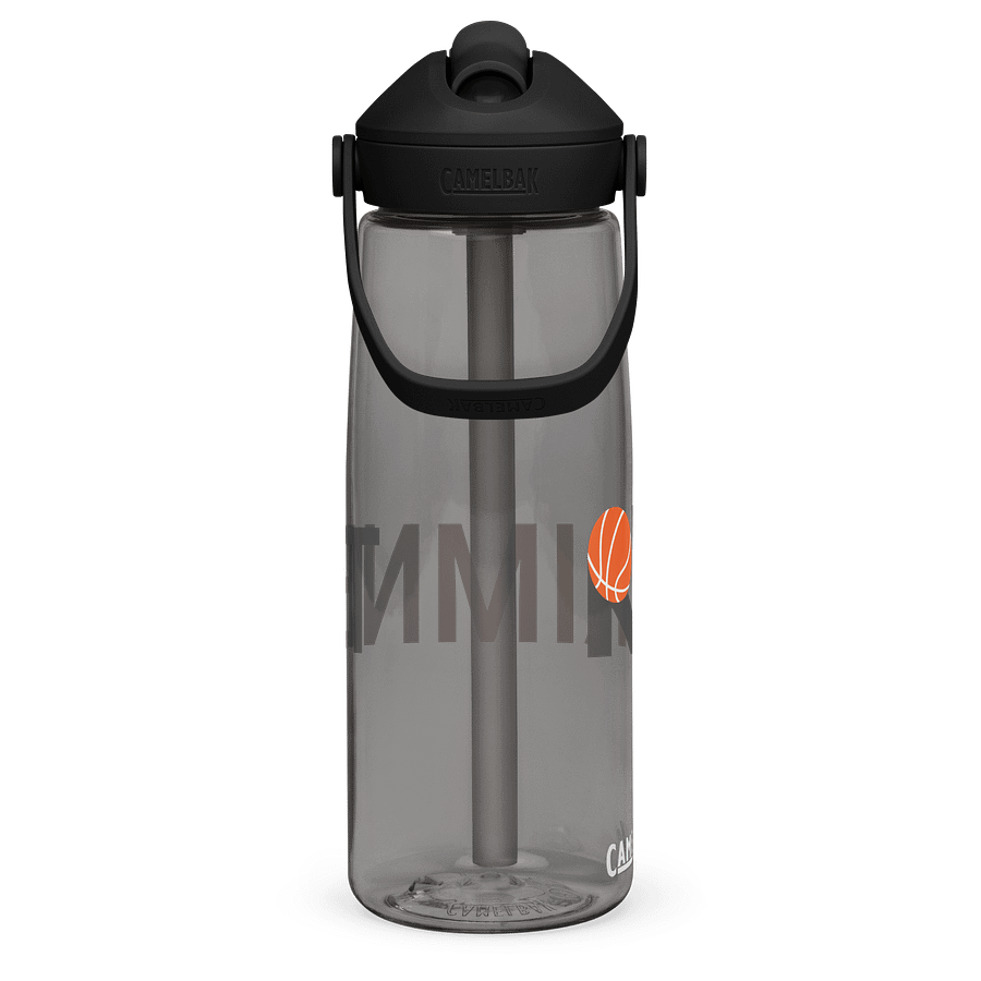 RimNet bottle product image (5)