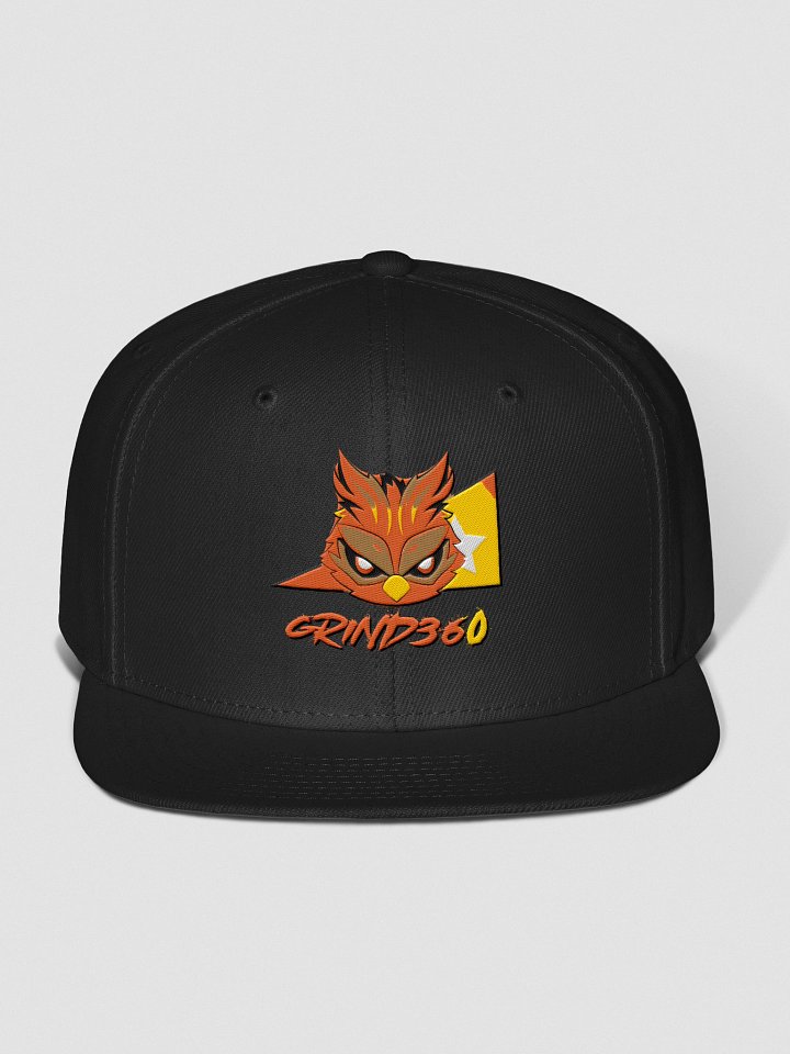 grind snap product image (13)