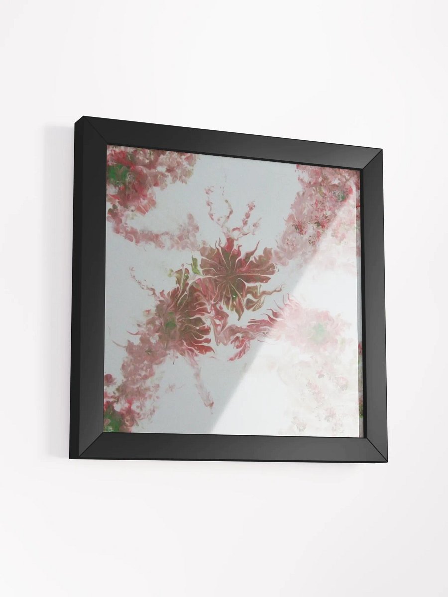 Cherry Tree product image (43)