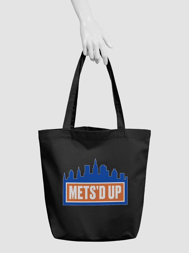 Tote Bag product image (2)
