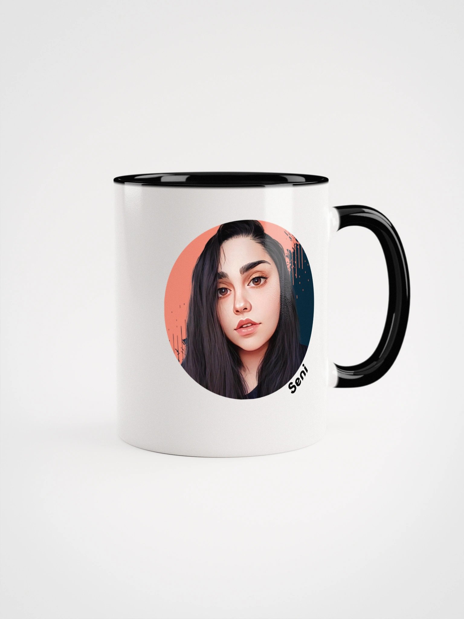 A Mug of my Mug product image (1)