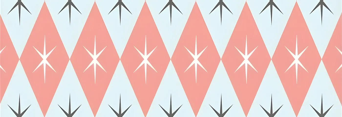 https://cdn.fourthwall.com/sr-creators/resources/695f8d0f-d110-40c1-a9f3-0c45d48f1631/0ee97b8d56dc812ff34ac73e57a12327_1de33673e7f4.png