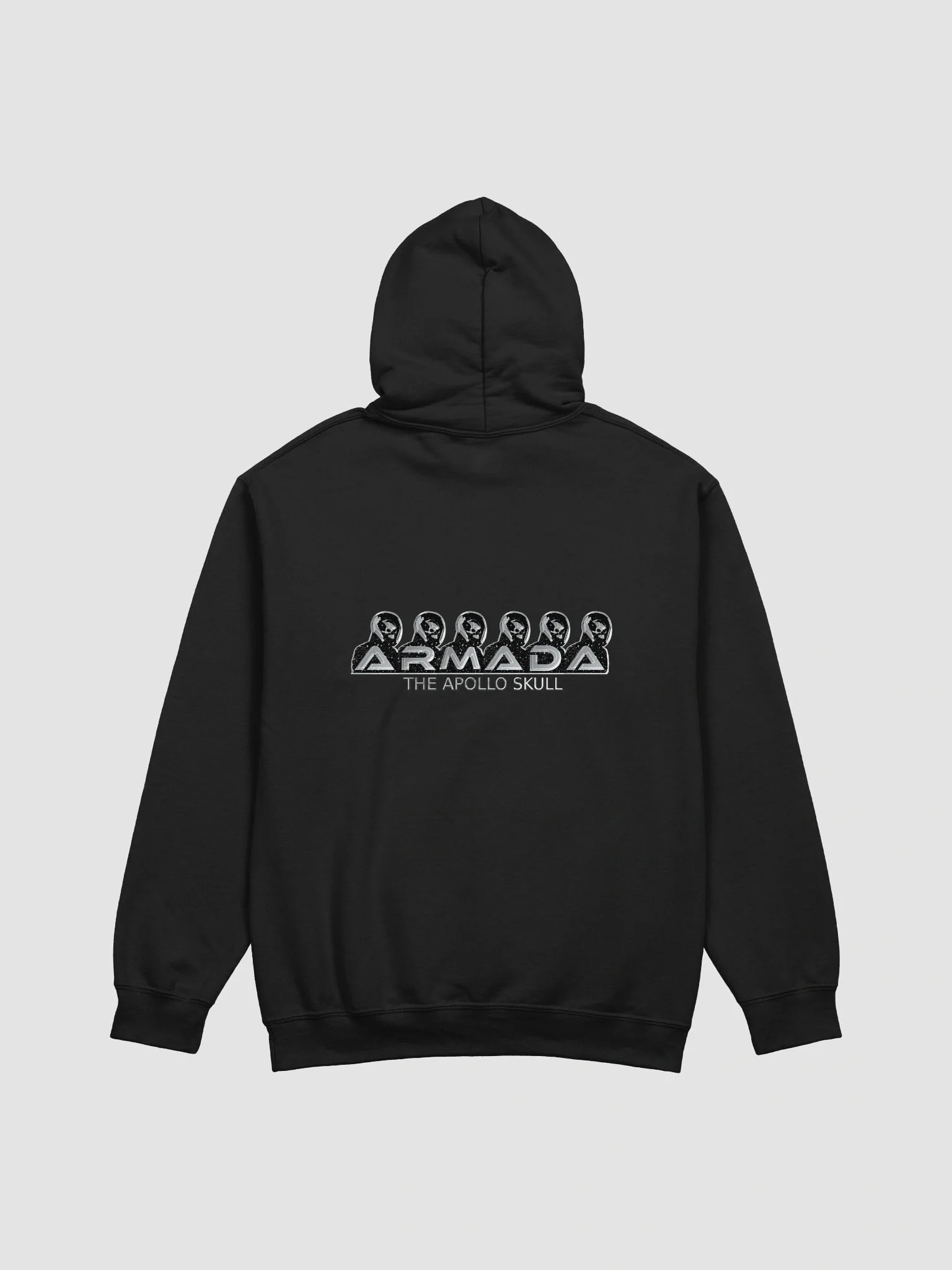 F4F Hoodie product image (17)