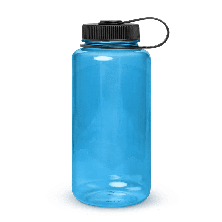 OMGS Hydration Nation Bottle product image (11)