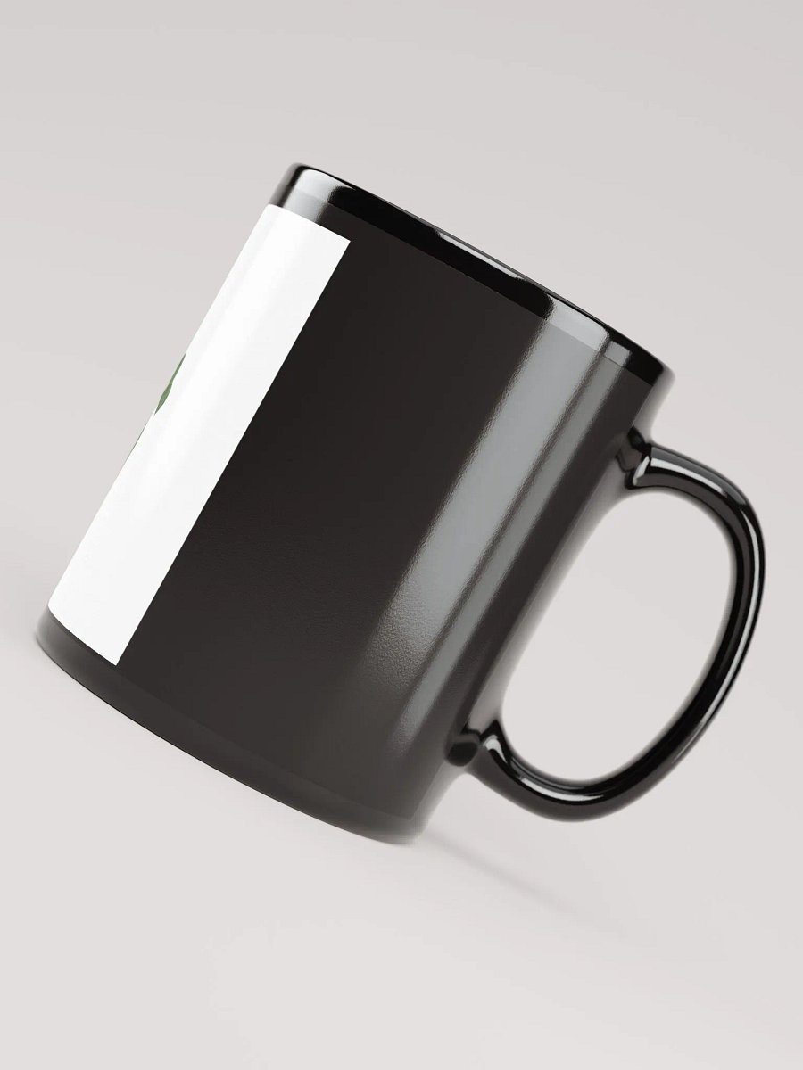 plants product image (7)