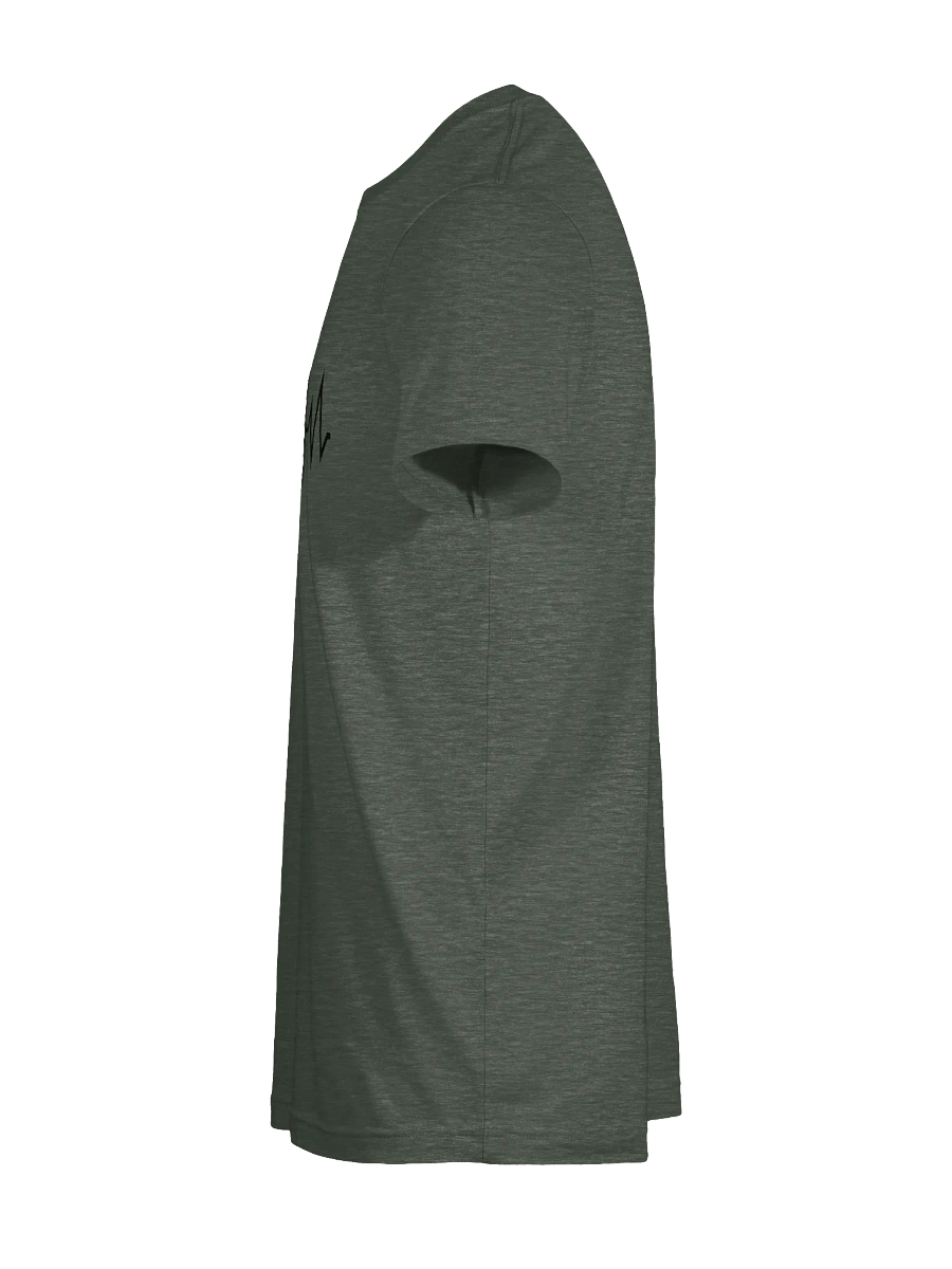 Gamer Pulse Xbox Tee product image (115)