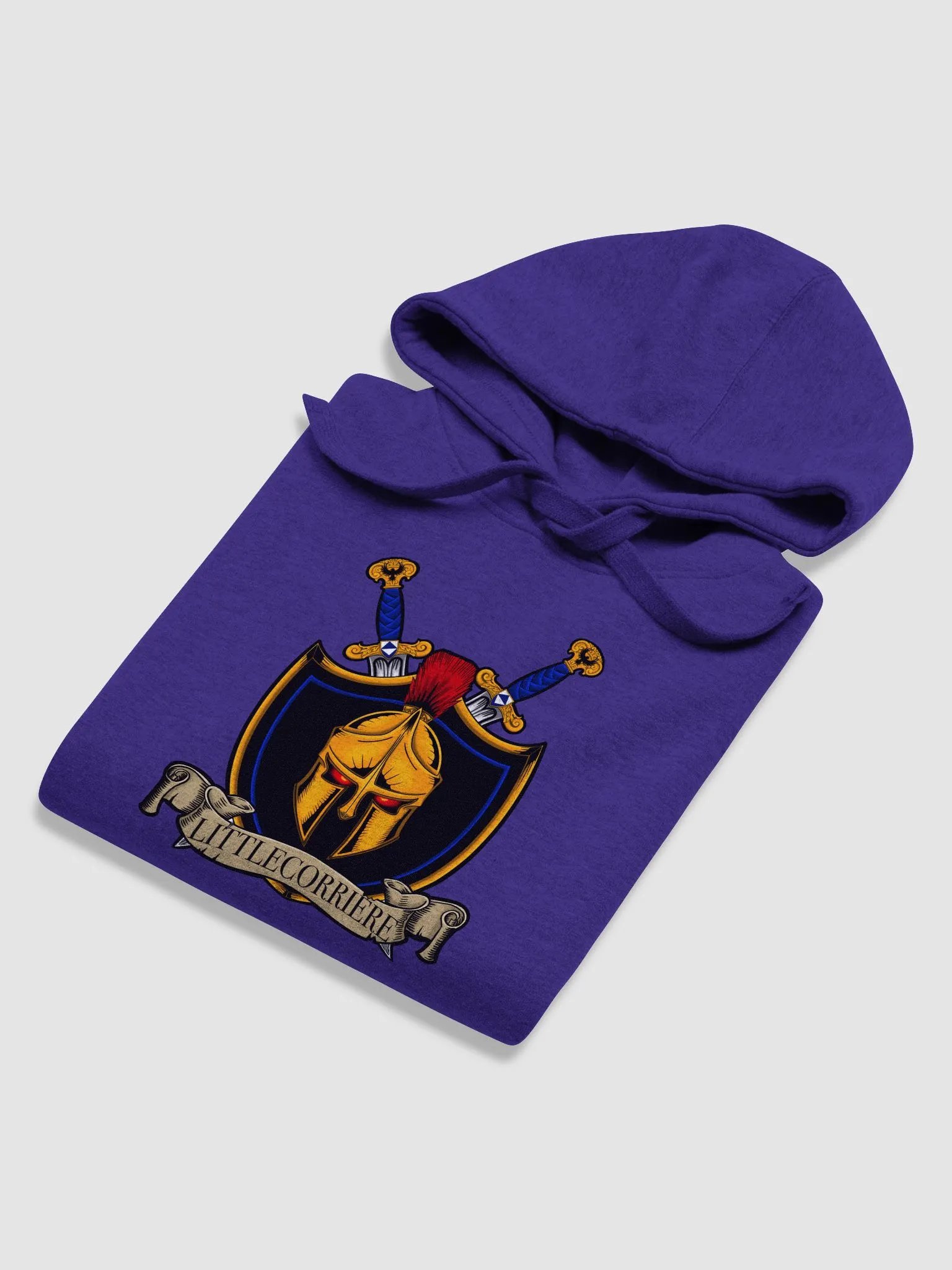littlecorriere hoodie product image (5)