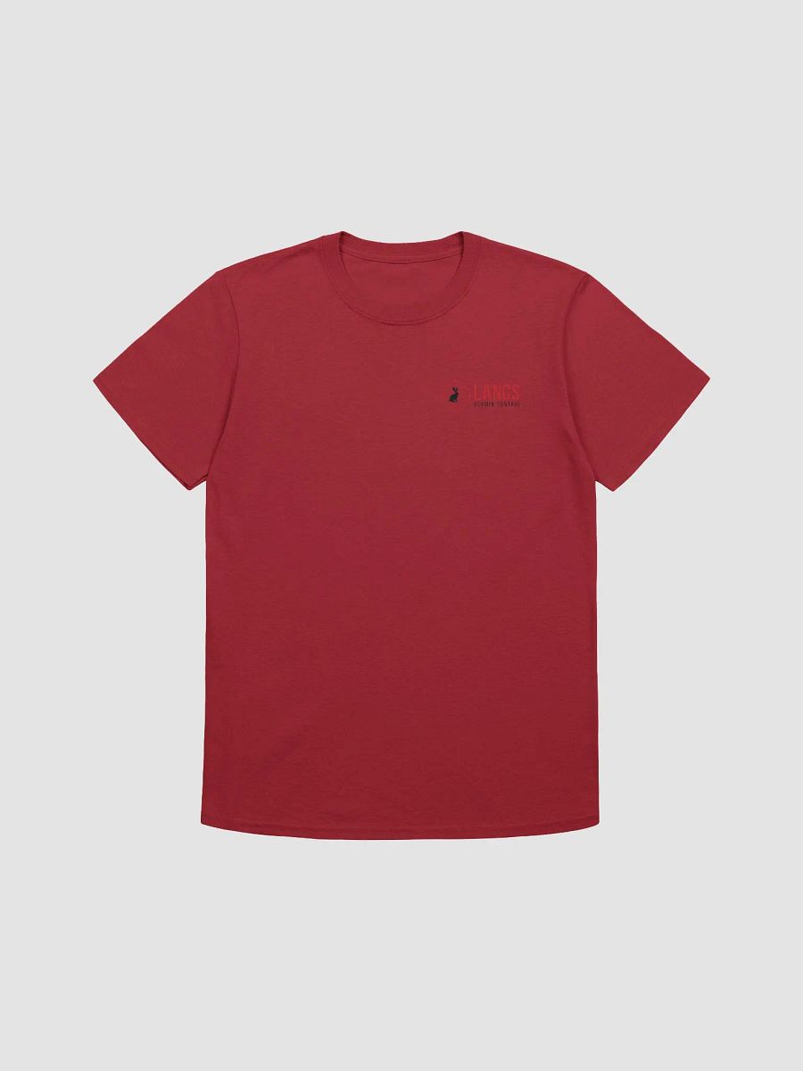 LVC/Born To Hunt T-shirt product image (2)