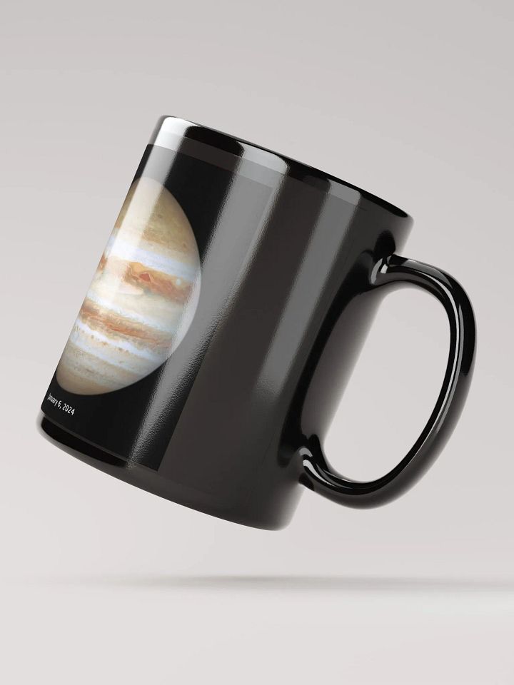 JUPITER ASTRO MUG product image (3)