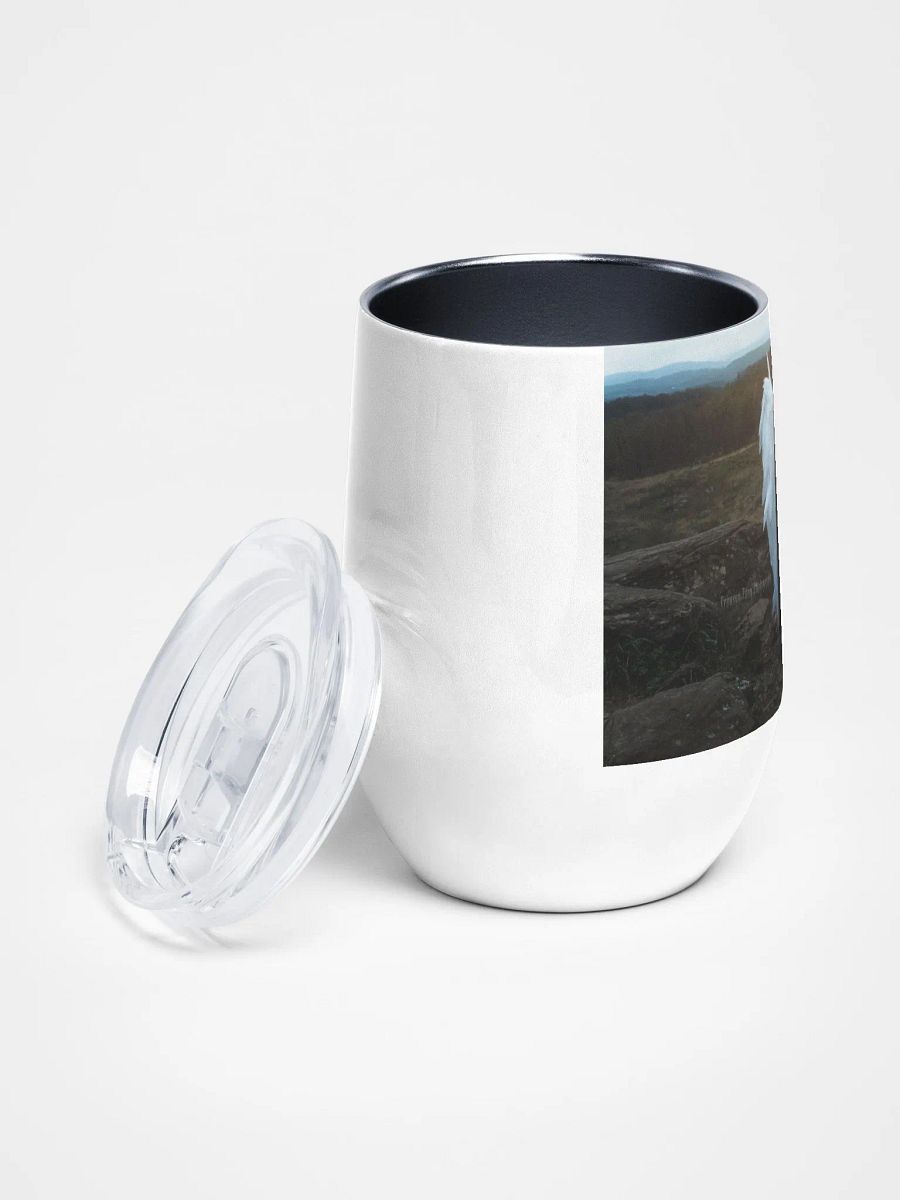 Just off the Horizon product image (5)