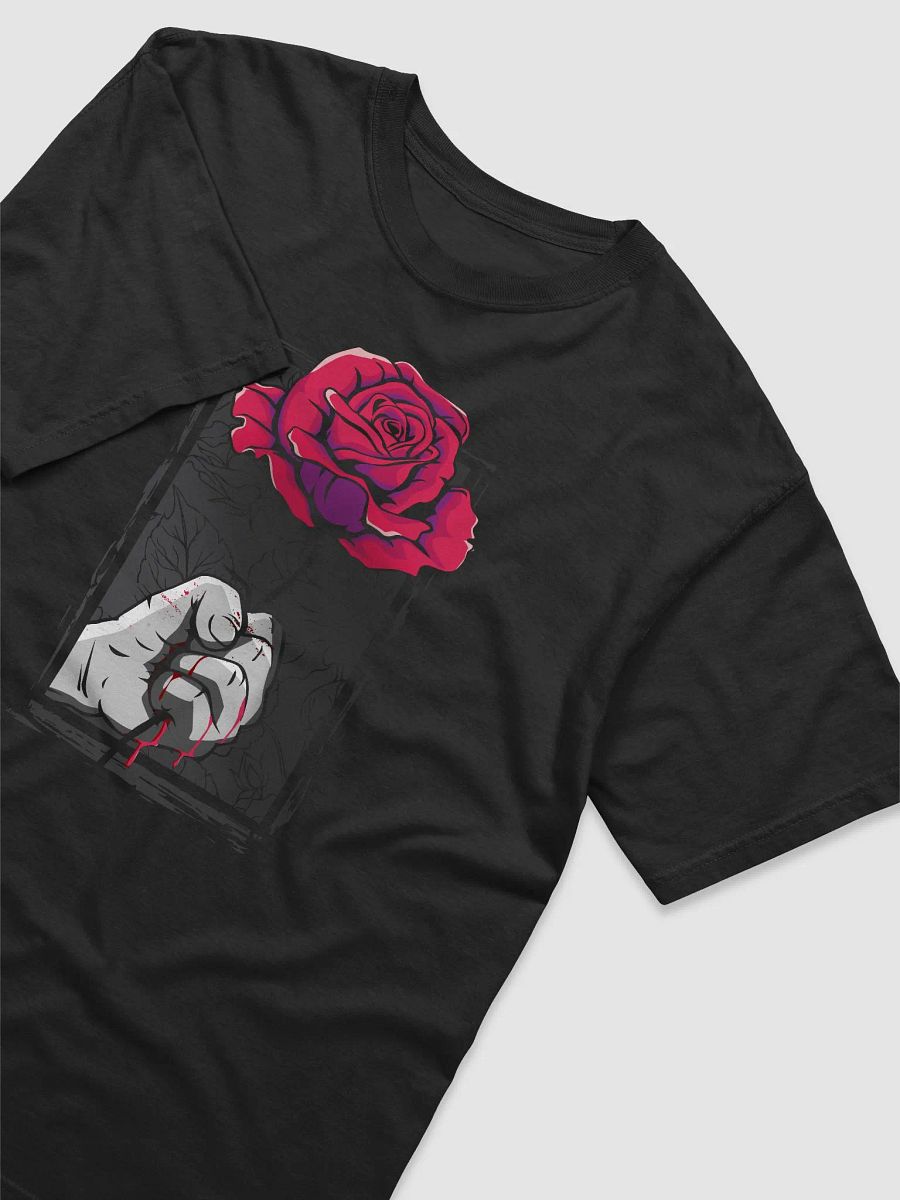 Love Hurts. product image (3)