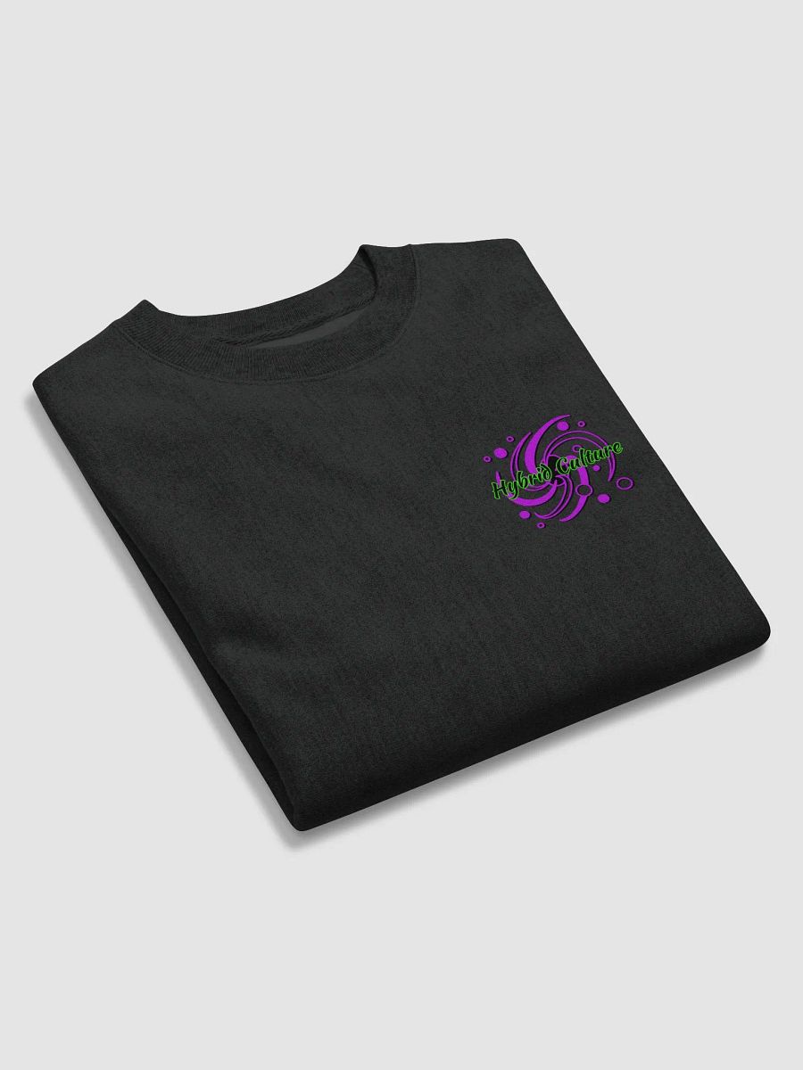 Achievement Hunter Champion Sweatshirt product image (6)