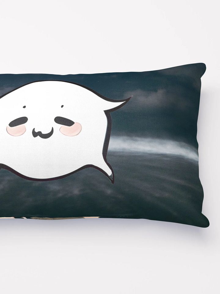 Vrs.1 Pillow product image (2)