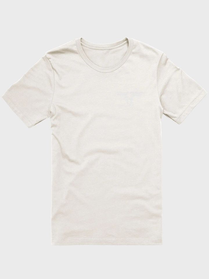 Jordan Collection Shirt product image (42)