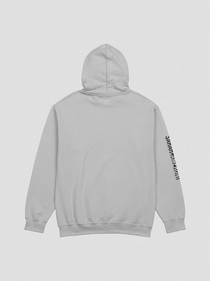 Daydreamer Hoodie (Light) product image (2)