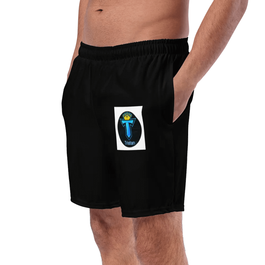 Tristan Swim Trunks product image (9)