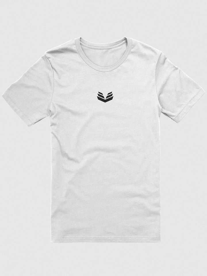 Manga Capsule Tee product image (2)
