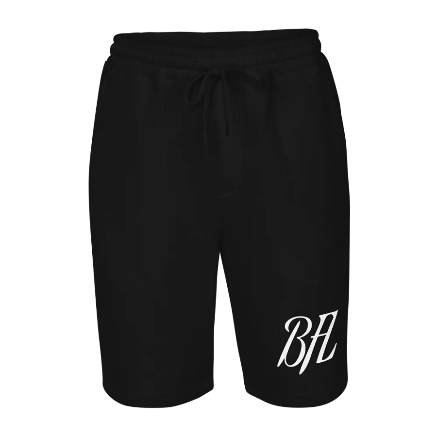 Short Décontracté BFL product image (7)