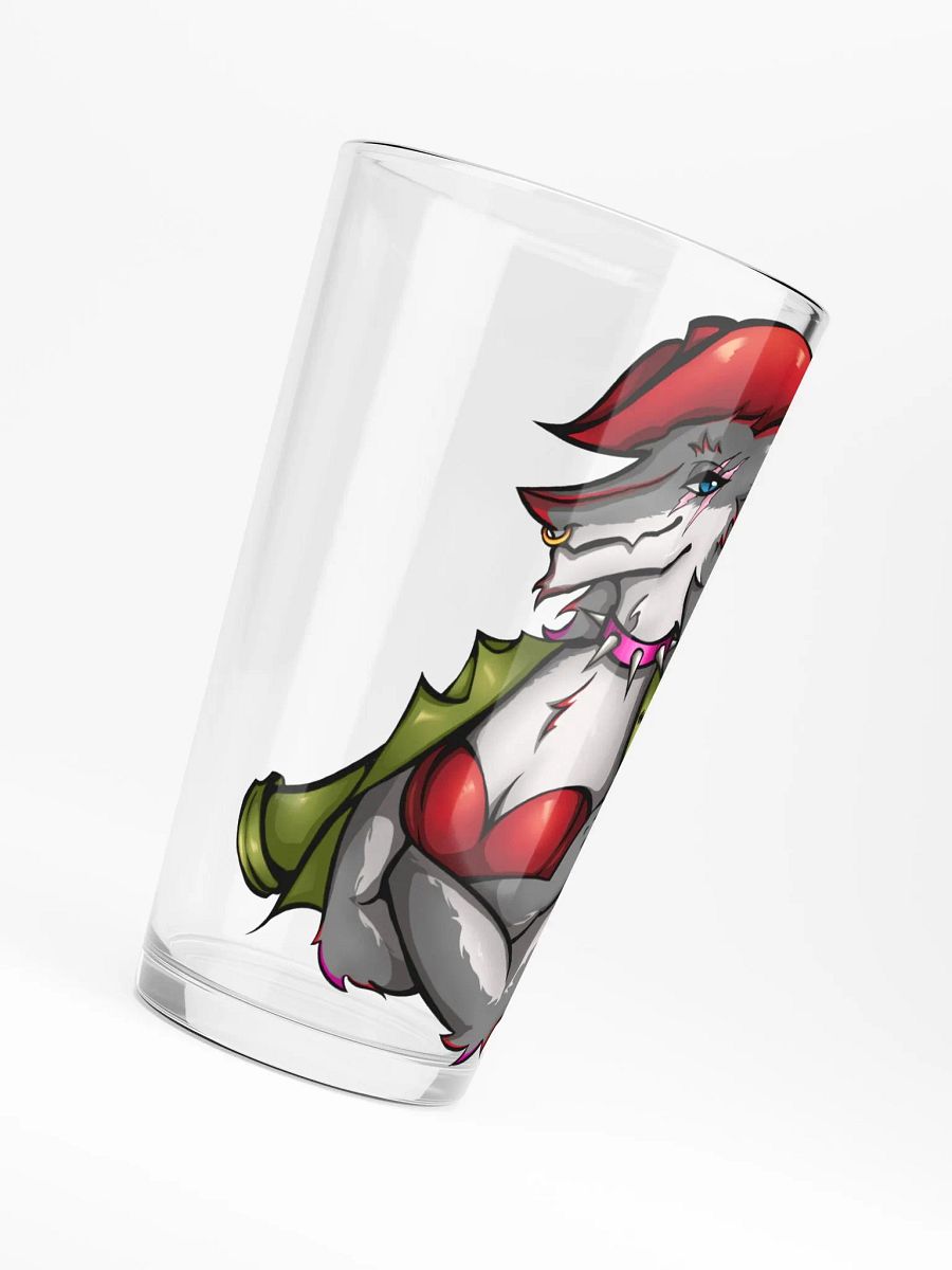 Celeste Glass (Gizniz) product image (6)