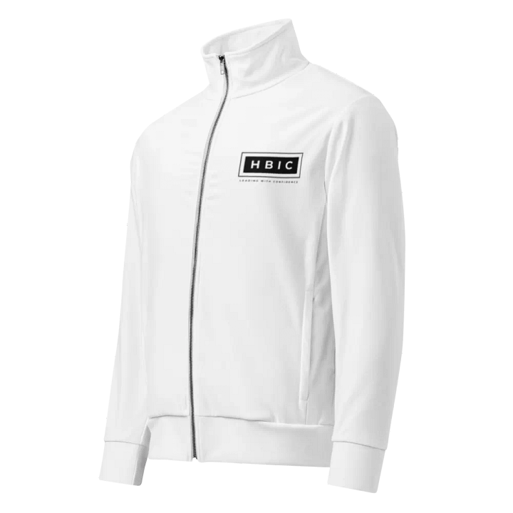 HBIC Jacket product image (1)
