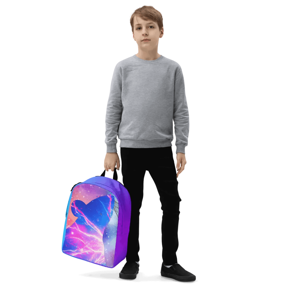 electrified rat backpack product image (11)